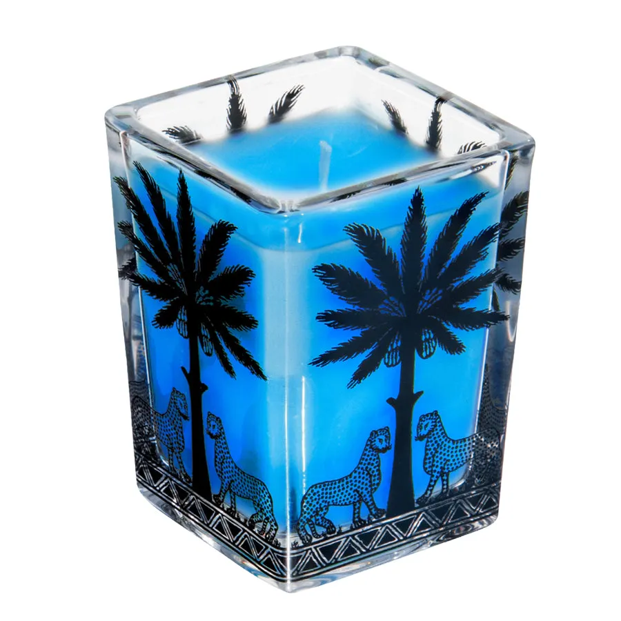 Sandalo Candle - Large