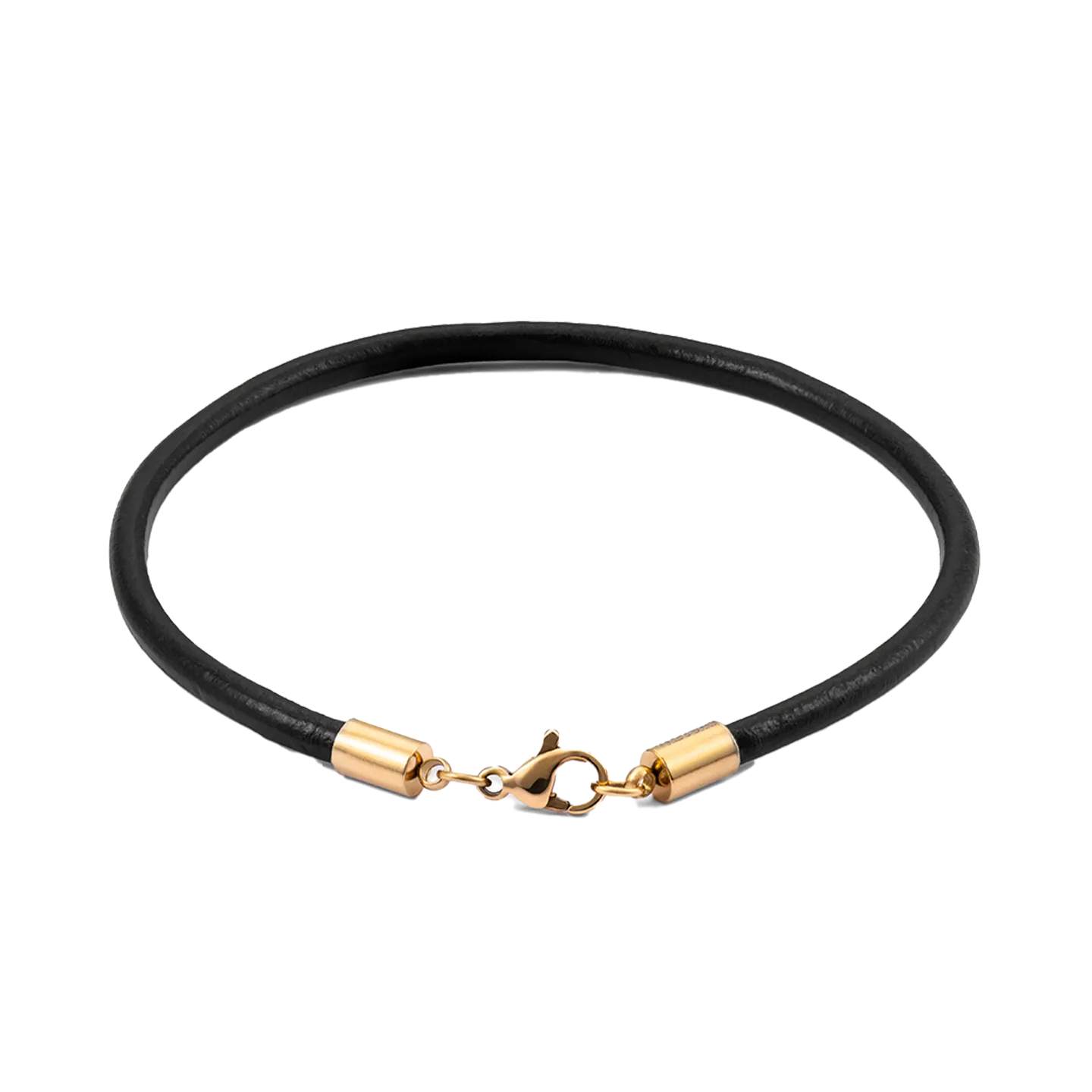 Signature Bracelet