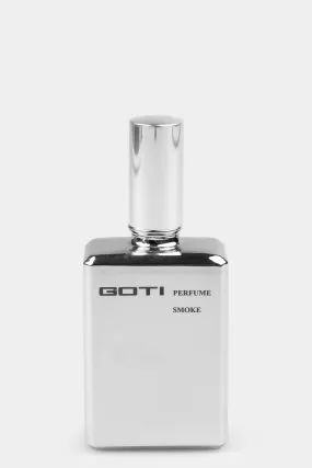 Smoke | Perfume 100 ml