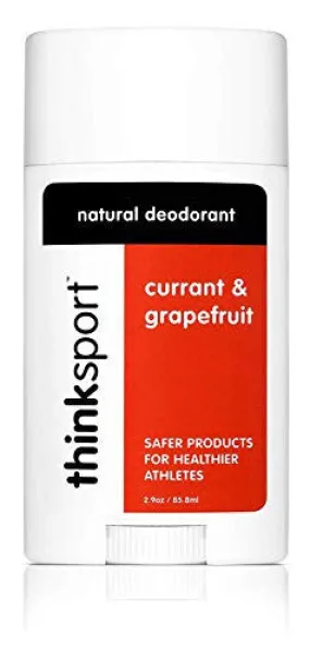 THNKSPRT GRPFRT CRNT DEO ( 1 X 2.9 OZ   )