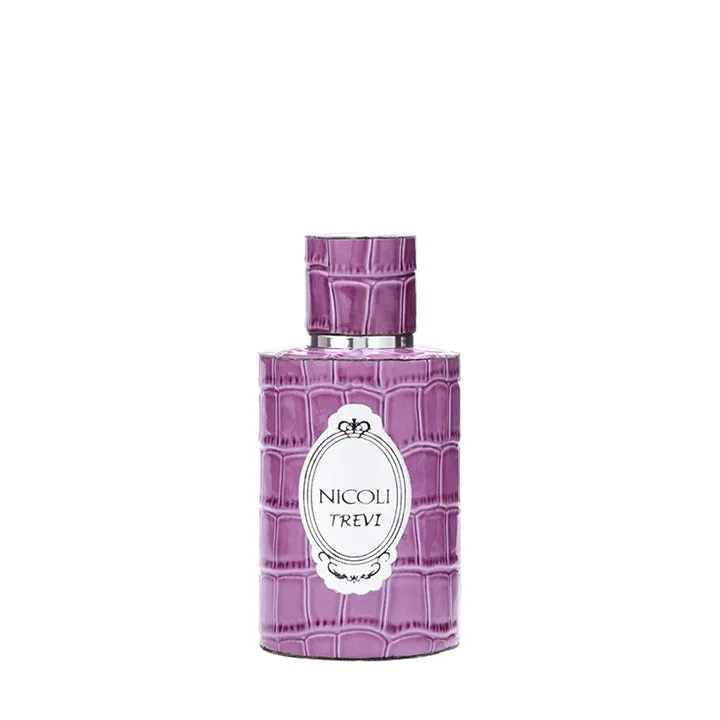 Trevi Luxury Perfume