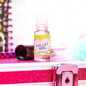 VALLEY GIRL Roll On Perfume Oil