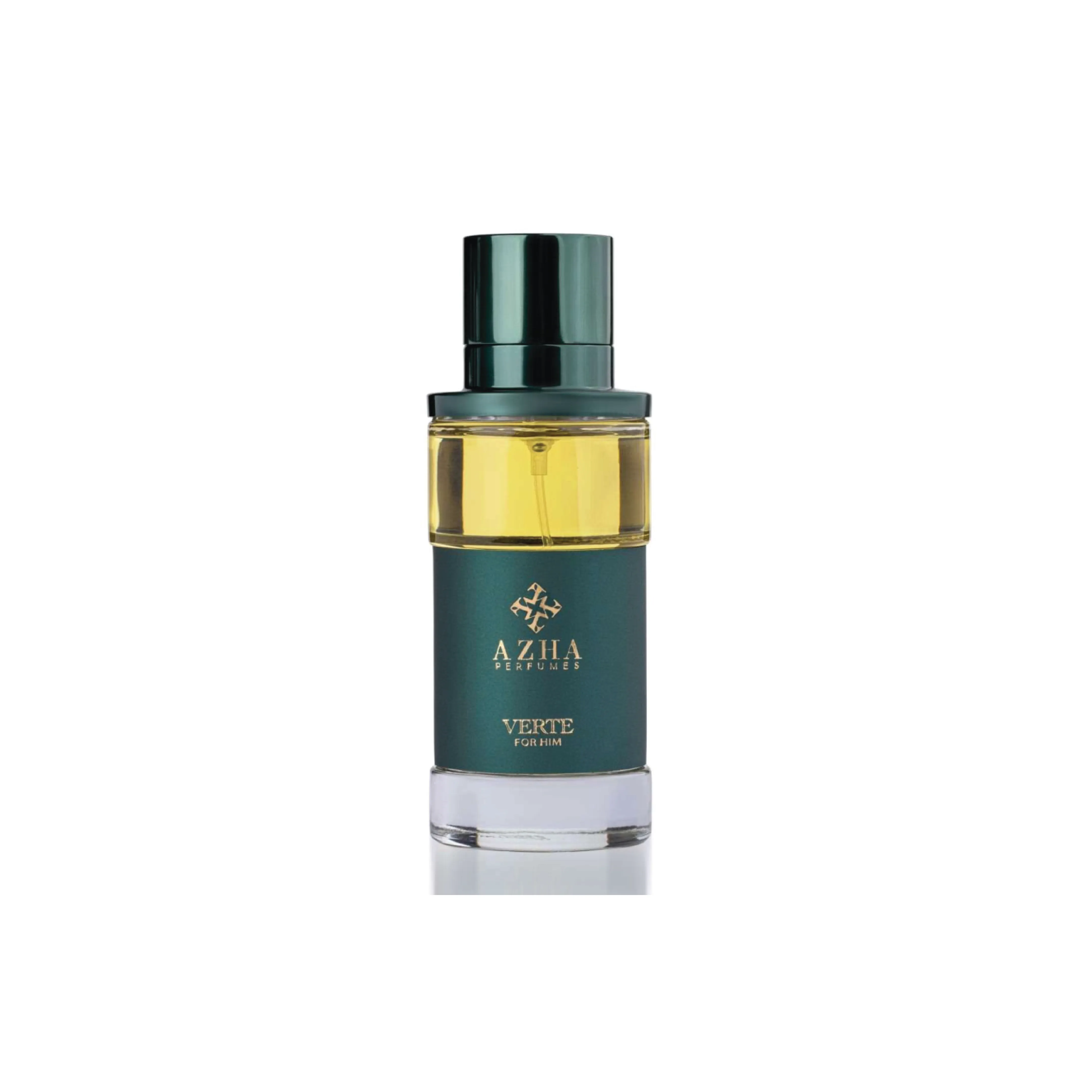 Verte EDP 100 ml for Him