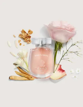 Wind Flowers | 75mL