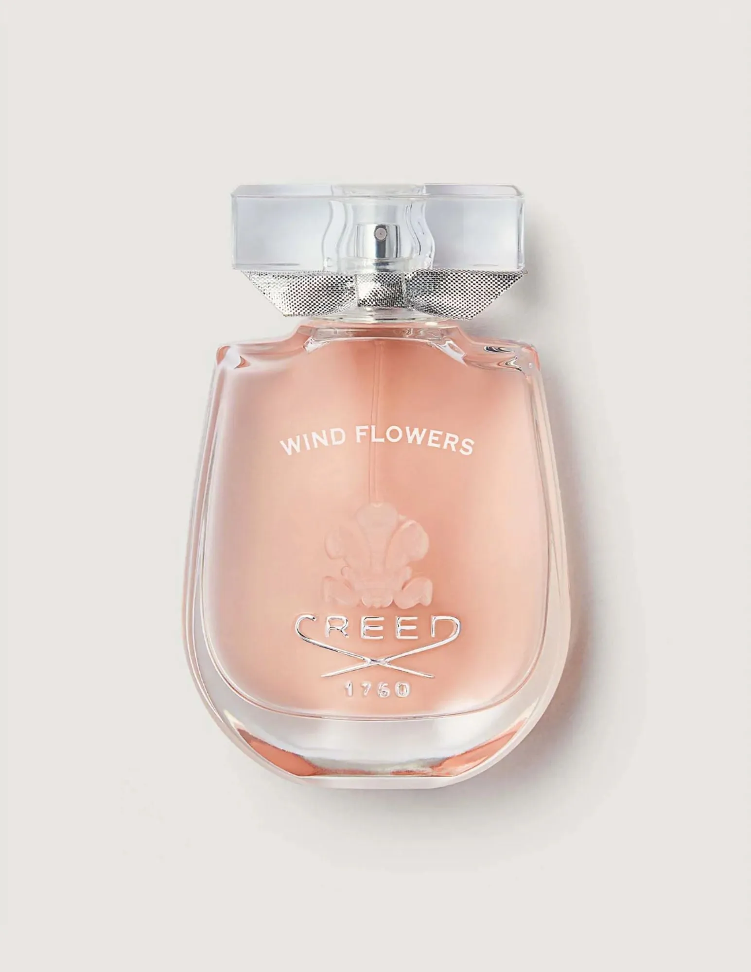 Wind Flowers | 75mL