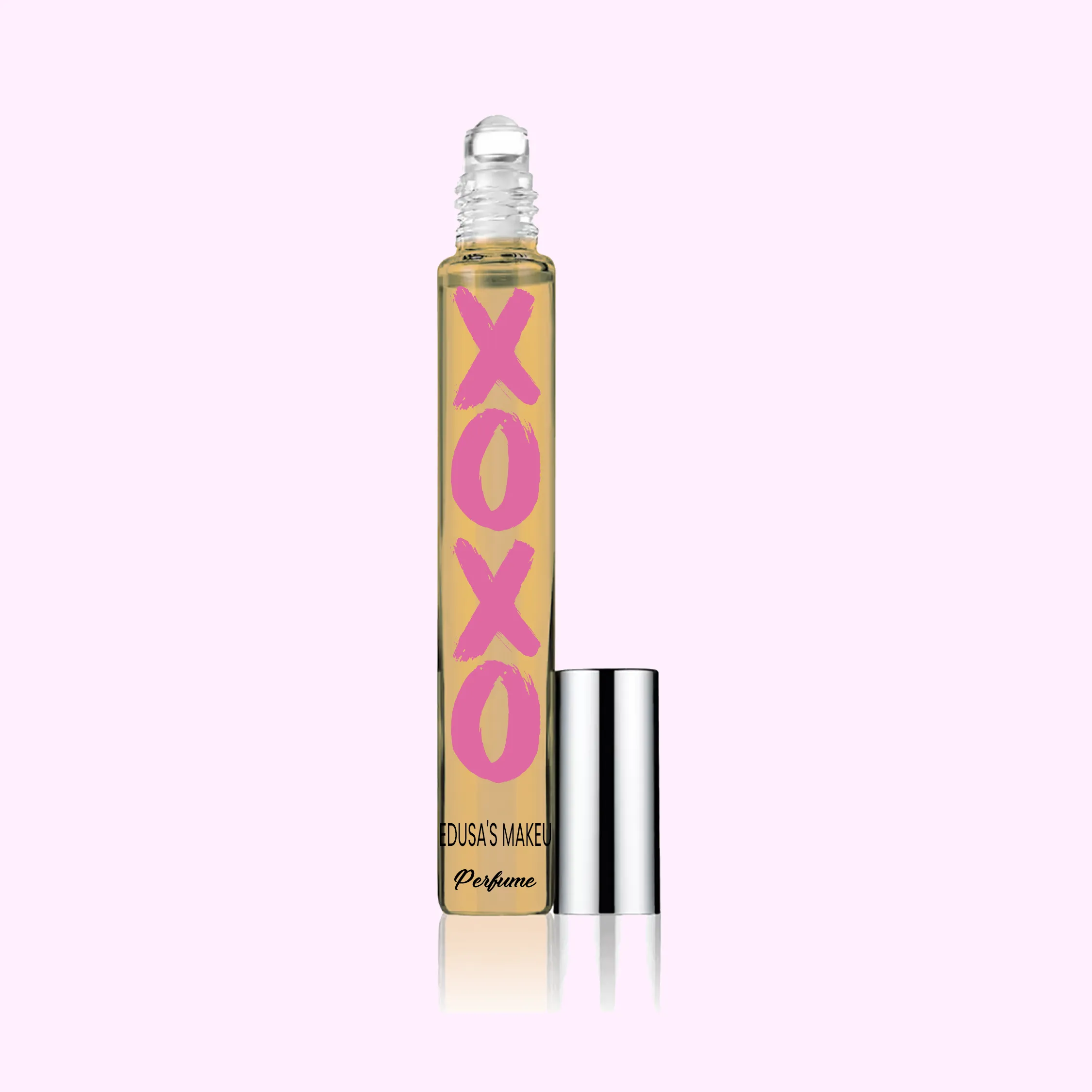 XOXO Perfume Oil